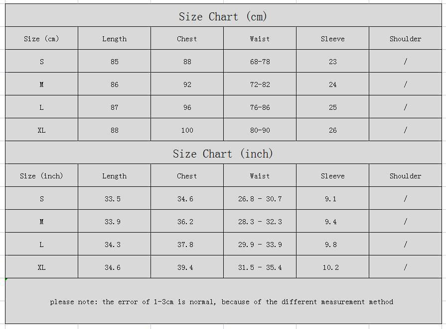 Women Mini Dress Temperament Big Swing Loose Hem Flower Print Shirring Dress Up Short Sleeves High Waist Summer Dress Clothes ARVASHAA