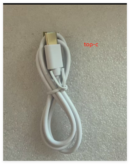EMS Thermal Neck Lifting And Tighten Massager Electric Microcurrent Wrinkle Remover ARVASHAA