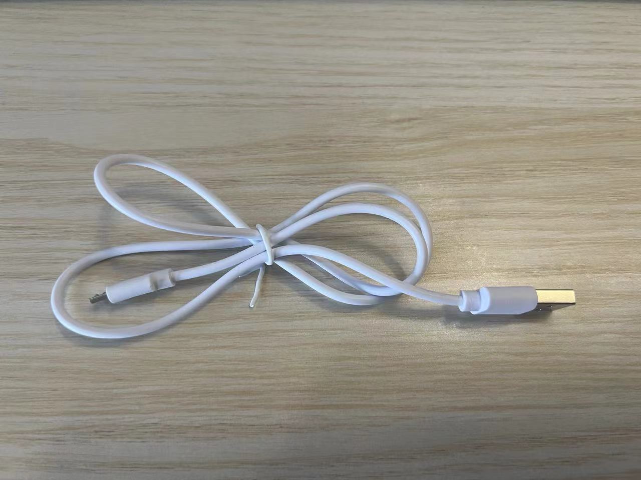 EMS Thermal Neck Lifting And Tighten Massager Electric Microcurrent Wrinkle Remover ARVASHAA