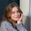 Inès Girard
