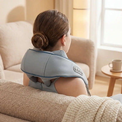 Pain Zapper Pro - Clinically Proven ARVASHA