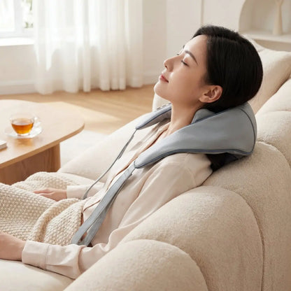 Pain Zapper Pro - Clinically Proven ARVASHA