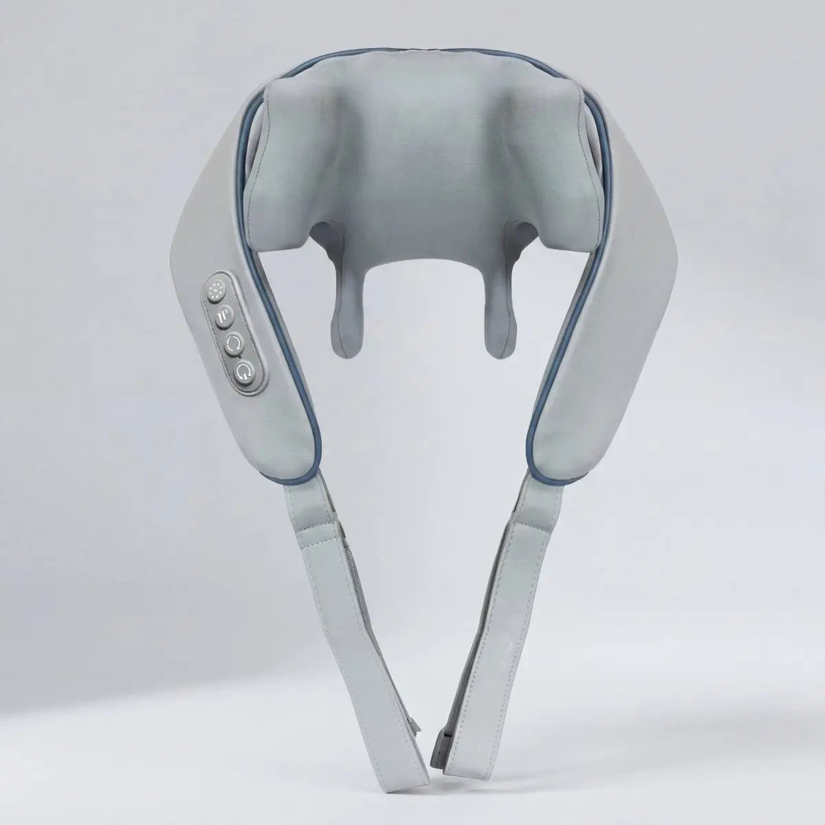 Pain Zapper Pro - Clinically Proven ARVASHA