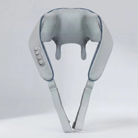 Pain Zapper Pro - Clinically Proven ARVASHA