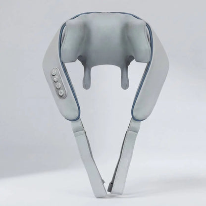 Pain Zapper Pro - Clinically Proven ARVASHA