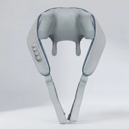 Pain Zapper Pro - Clinically Proven ARVASHA