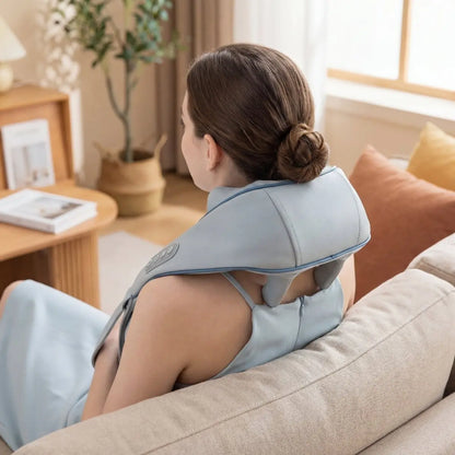 Pain Zapper Pro - Clinically Proven ARVASHA