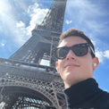 Arnaud F.