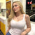 Customer