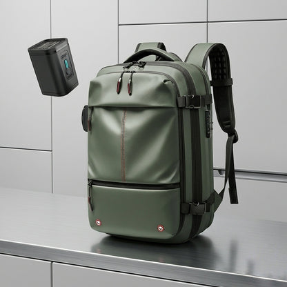 AeroFortex™