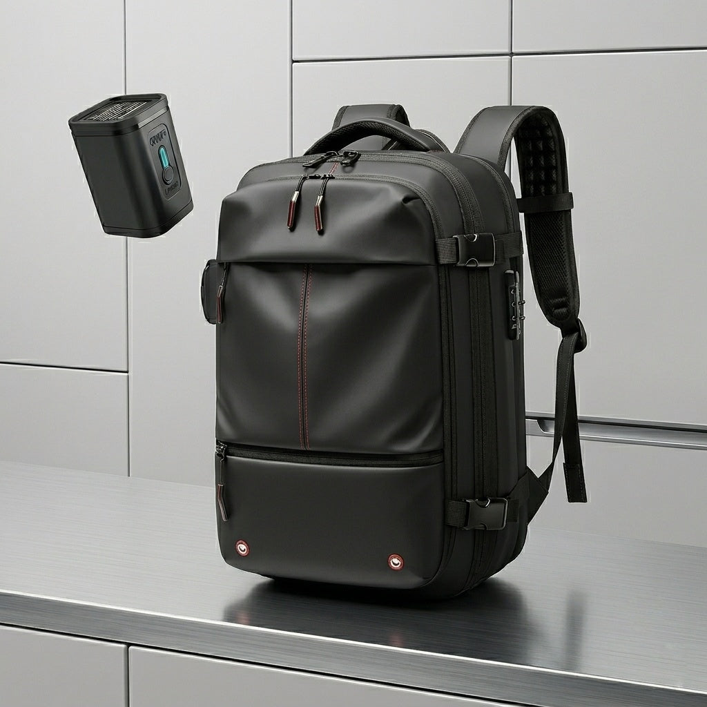 AeroFortex™