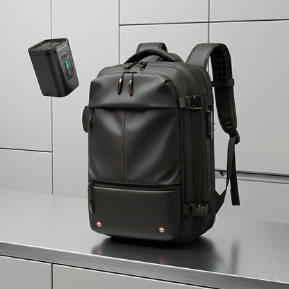 AeroFortex™