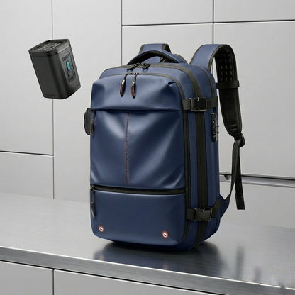 AeroFortex™
