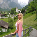Lara Hoffmann
