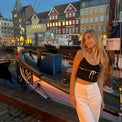Sofie M.