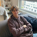 Markus B.