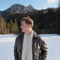 Fabian Keller