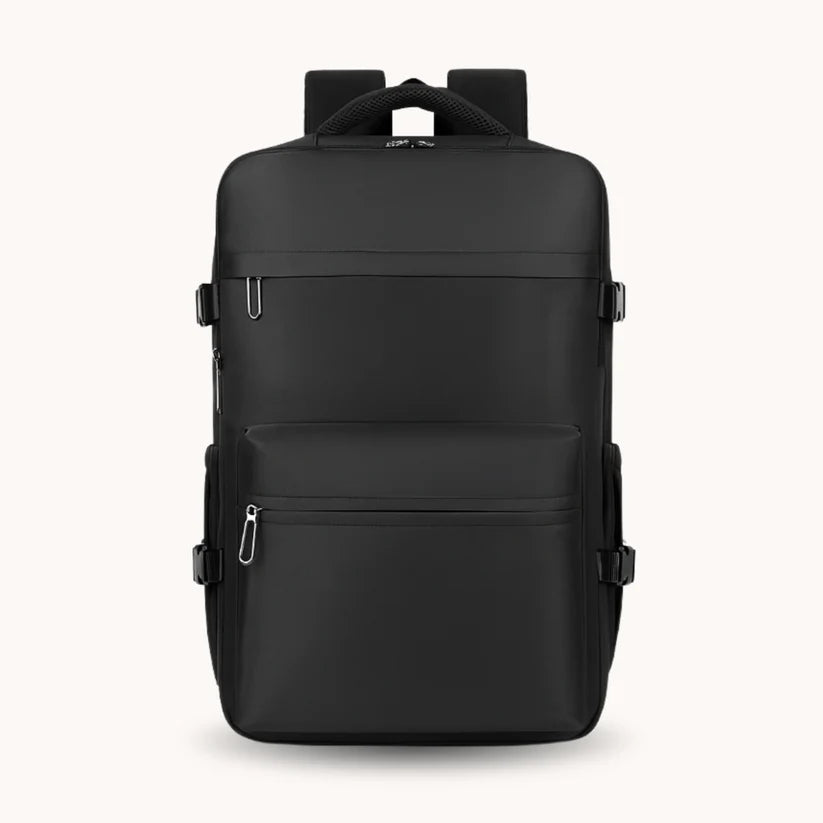 PackMax™ Large storage Backpack