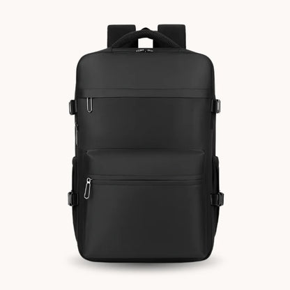 PackMax™ Large storage Backpack