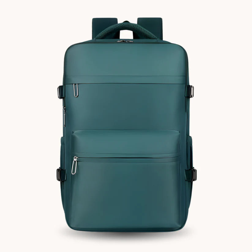 PackMax™ Large storage Backpack