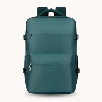 PackMax™ Large storage Backpack