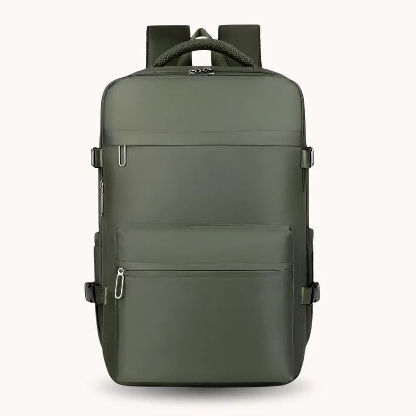 PackMax™ Large storage Backpack