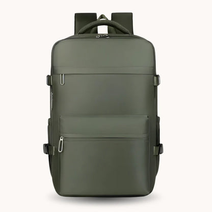 PackMax™ Large storage Backpack