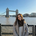 Charlotte Davies
