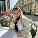 Chloé F.