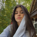 Léa Bernard