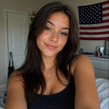 Maya Collins