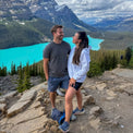 Noah Patel