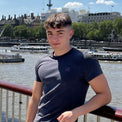 Liam Carter
