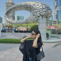 Sara Hassan