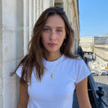 Camille Moreau