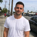 Ethan Brooks
