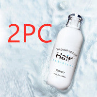 Two-in-one Hair Removal Cream For Face And Body ARVASHAA