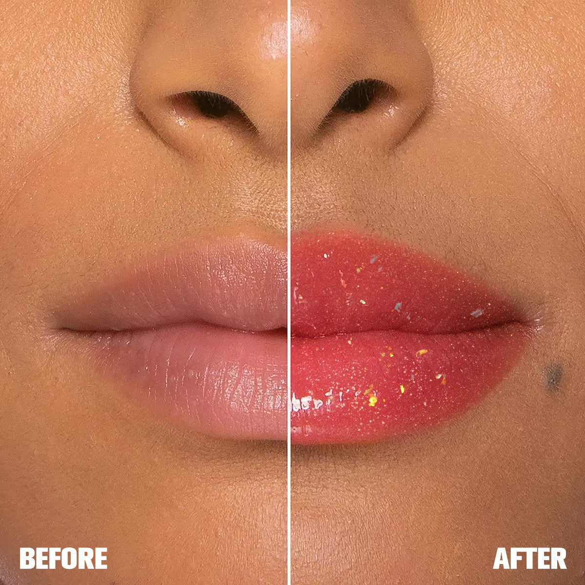 PHOFAY Moisturizing Jelly Warm Lipstick ARVASHA
