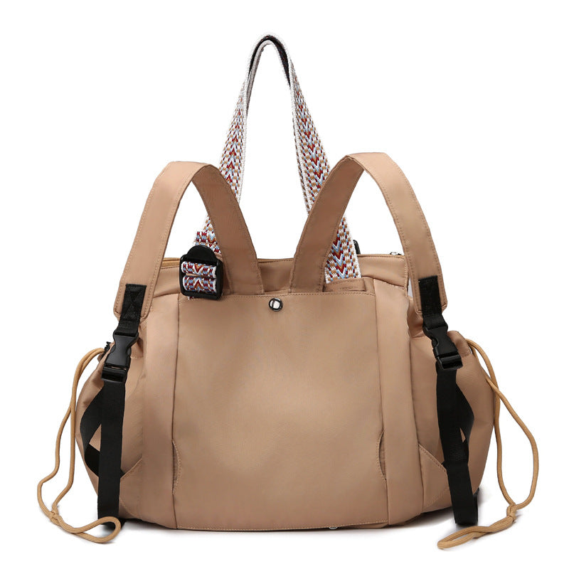 GoBeyond™ Women's All-Purpose Bag