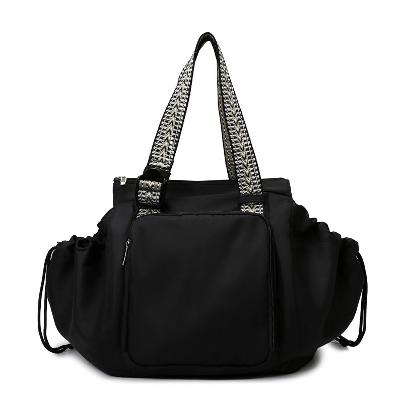 GoBeyond™ Women's All-Purpose Bag