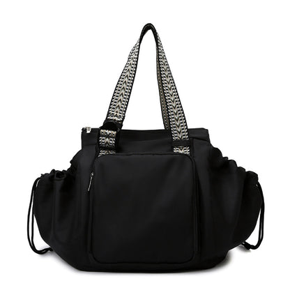 GoBeyond™ Women's All-Purpose Bag