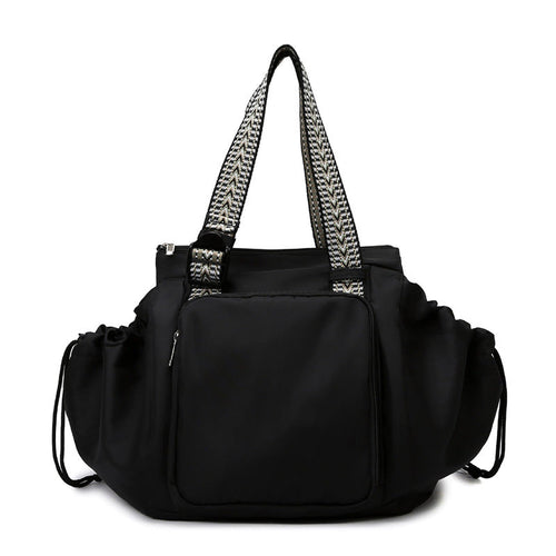 GoBeyond™ Women's All-Purpose Bag