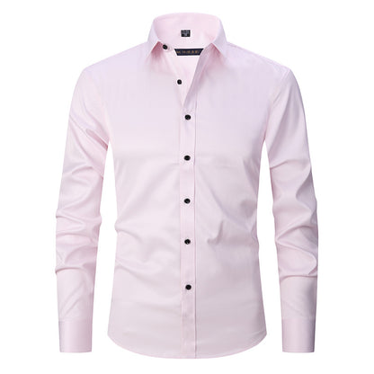 StretchElite™  Wrinkle-Free Shirt