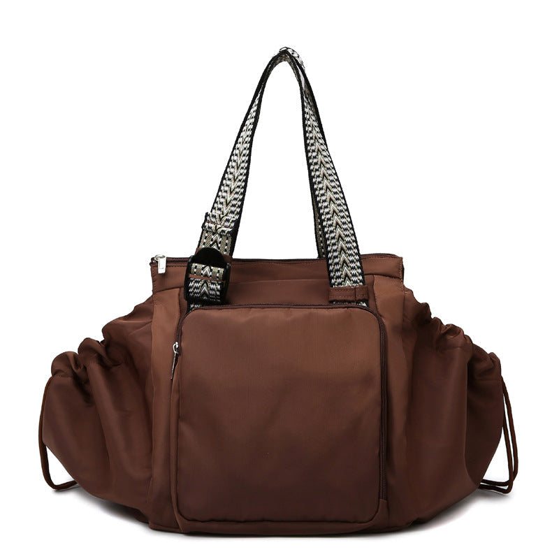 GoBeyond™ Women's All-Purpose Bag