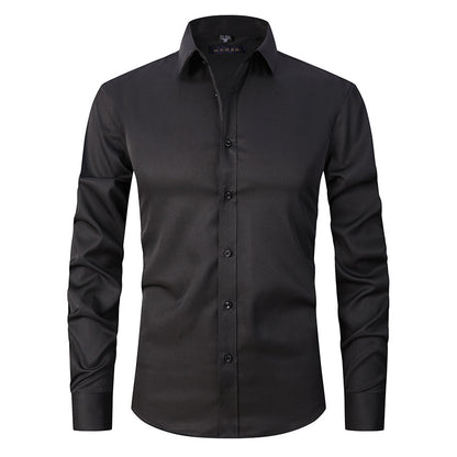 StretchElite™  Wrinkle-Free Shirt