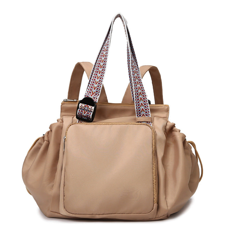 GoBeyond™ Women's All-Purpose Bag