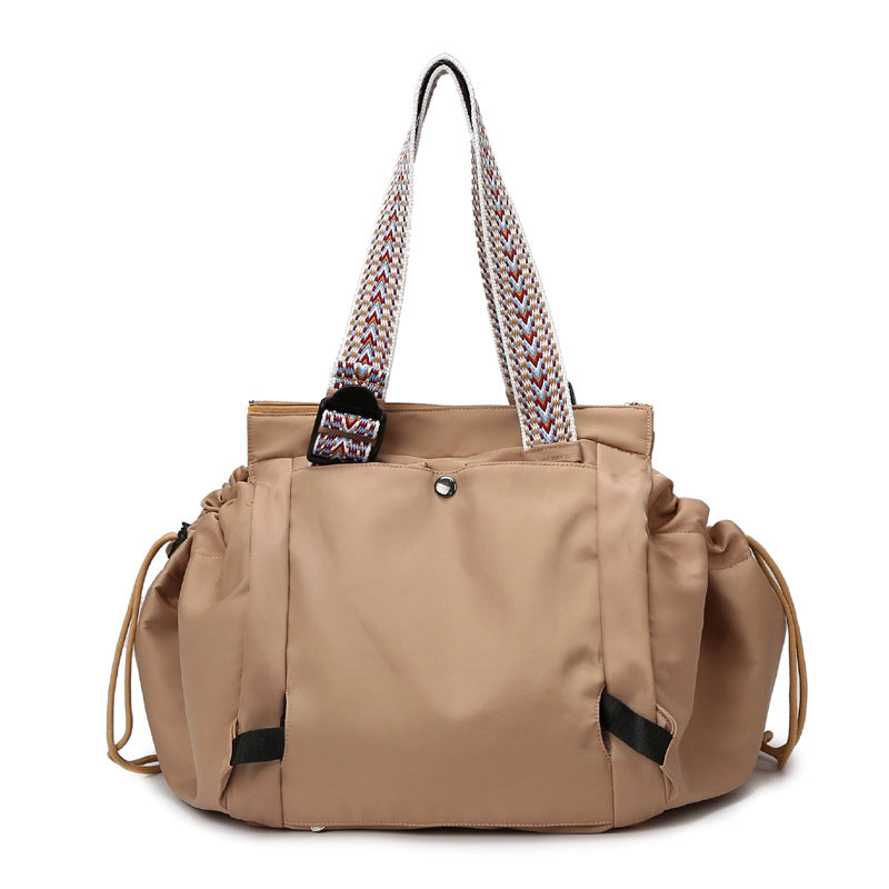 GoBeyond™ Women's All-Purpose Bag