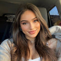 Isabella Fontaine