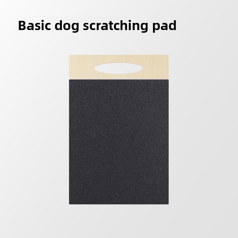 ScratchBoard Pro™