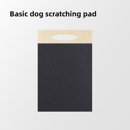 ScratchBoard Pro™